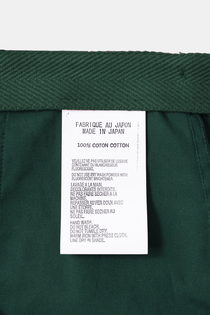<<sale> > TUKI / Pajamas Pants(0041) Forest</sale>