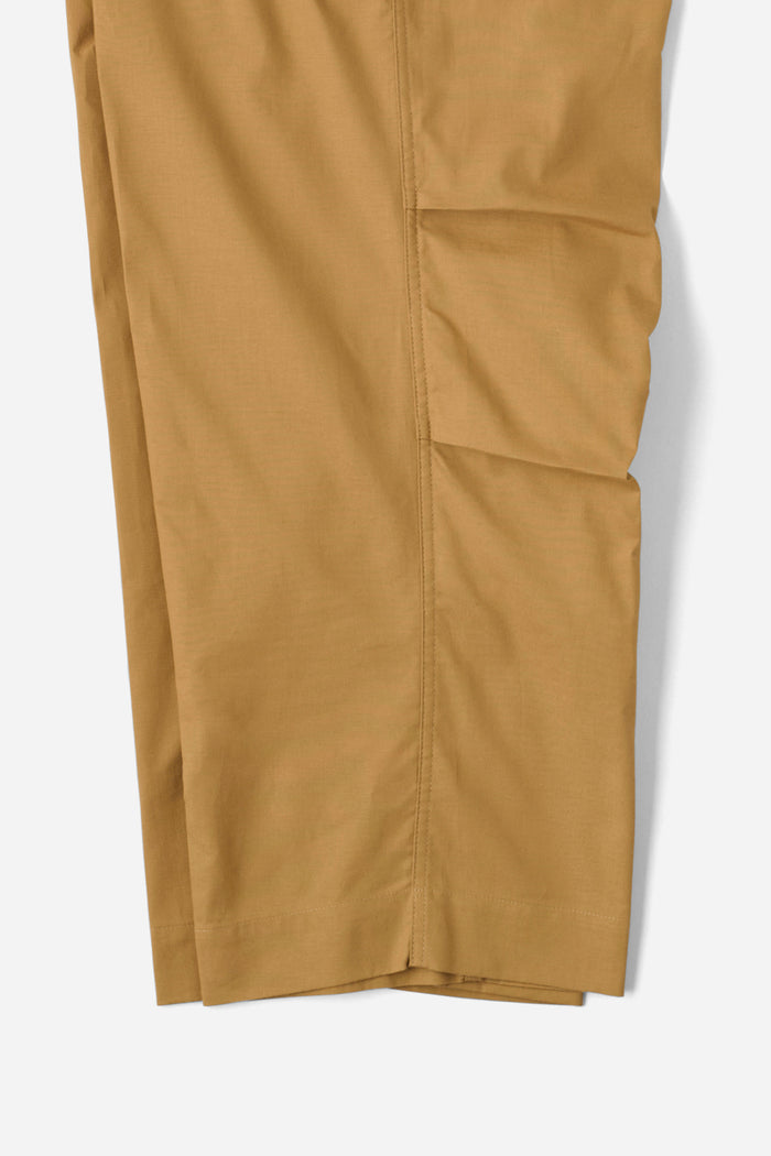 <<sale> > TUKI / Pajamas Pants(0041) Khaki</sale>