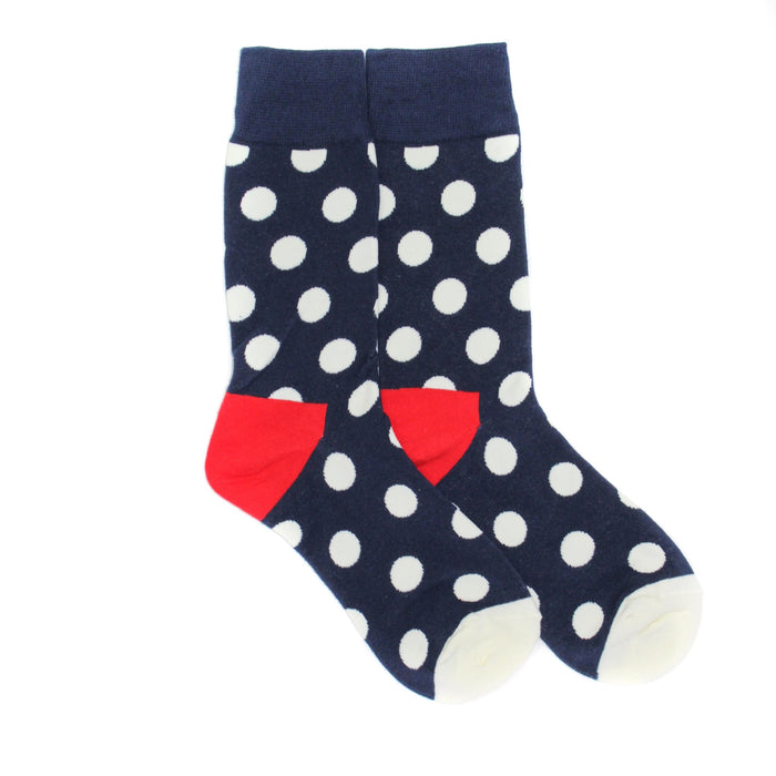 Polka Dots