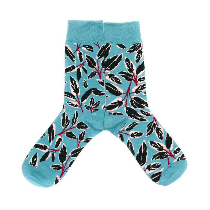 Lucky Socks