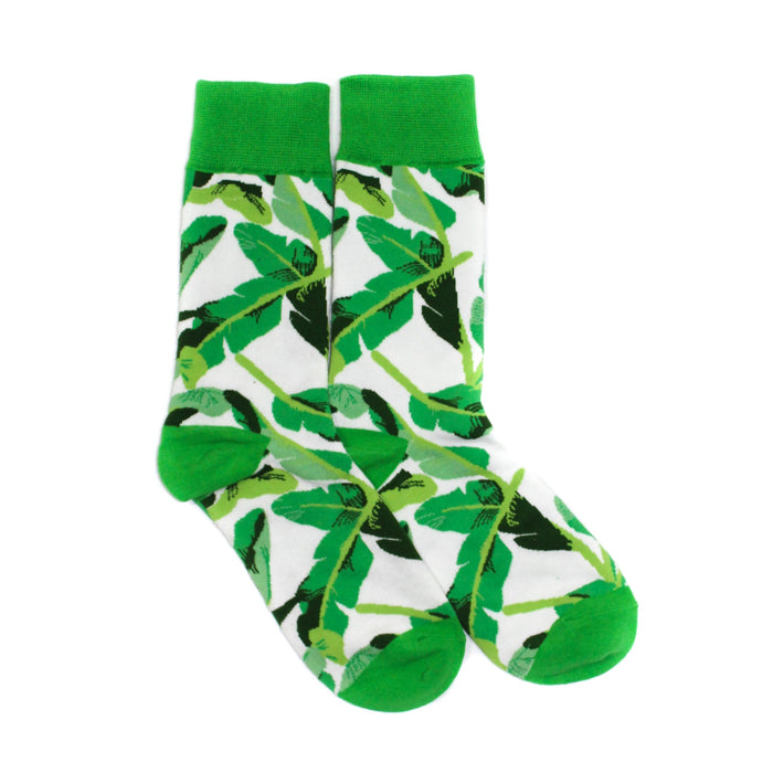 Lucky Socks