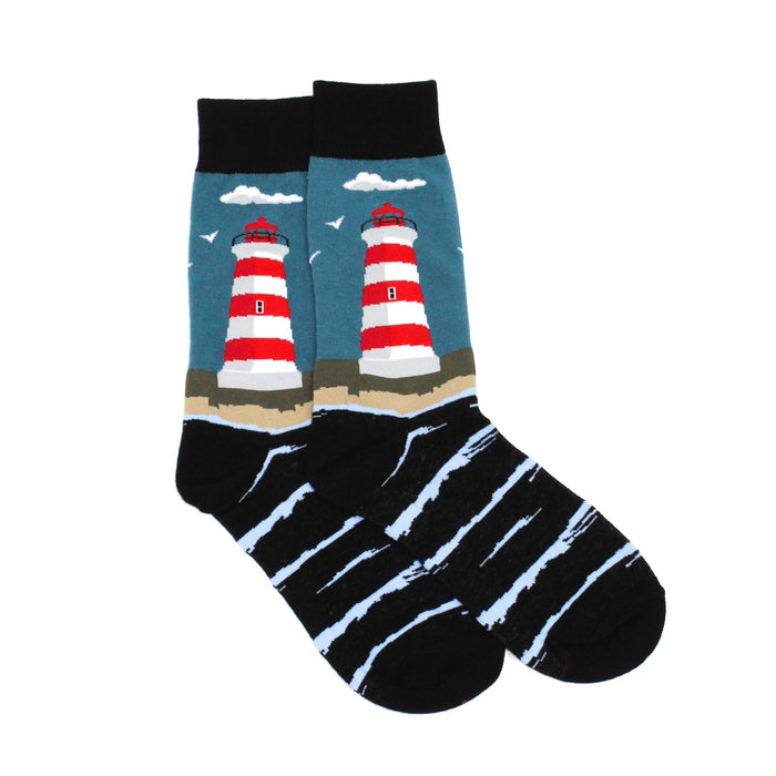 Lucky Socks