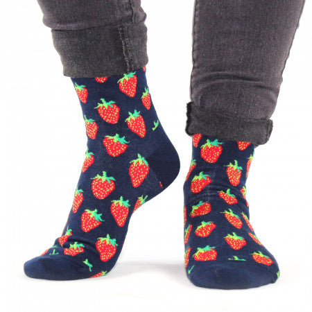 Lucky Socks