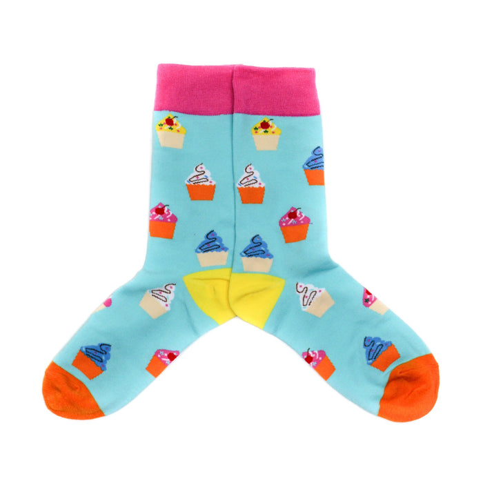 Lucky Socks