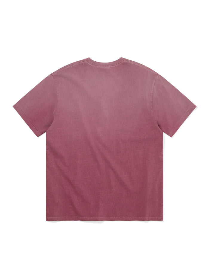 Lyrics Tee