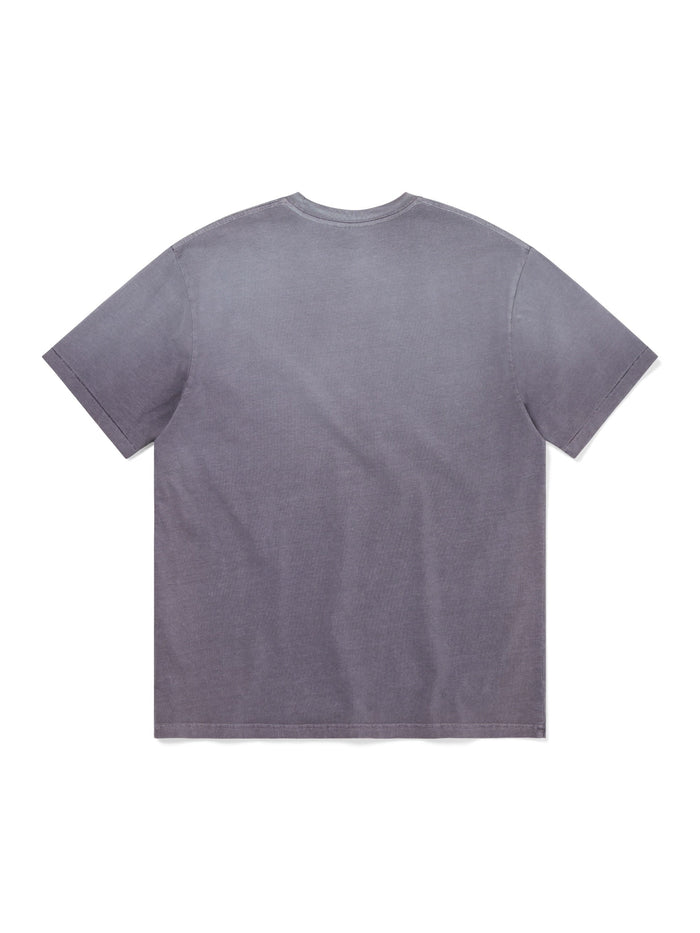 Lyrics Tee