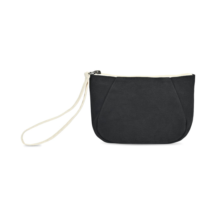 Market Street Tapered Carryall Tote