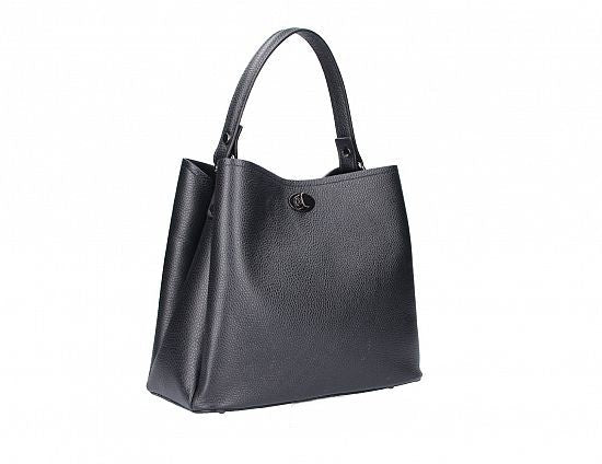 Mary Jane Bag