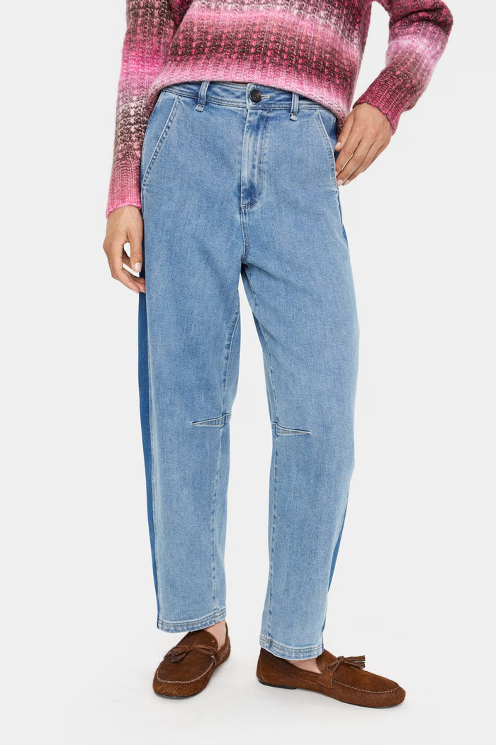 MaudeSZ Jeans
