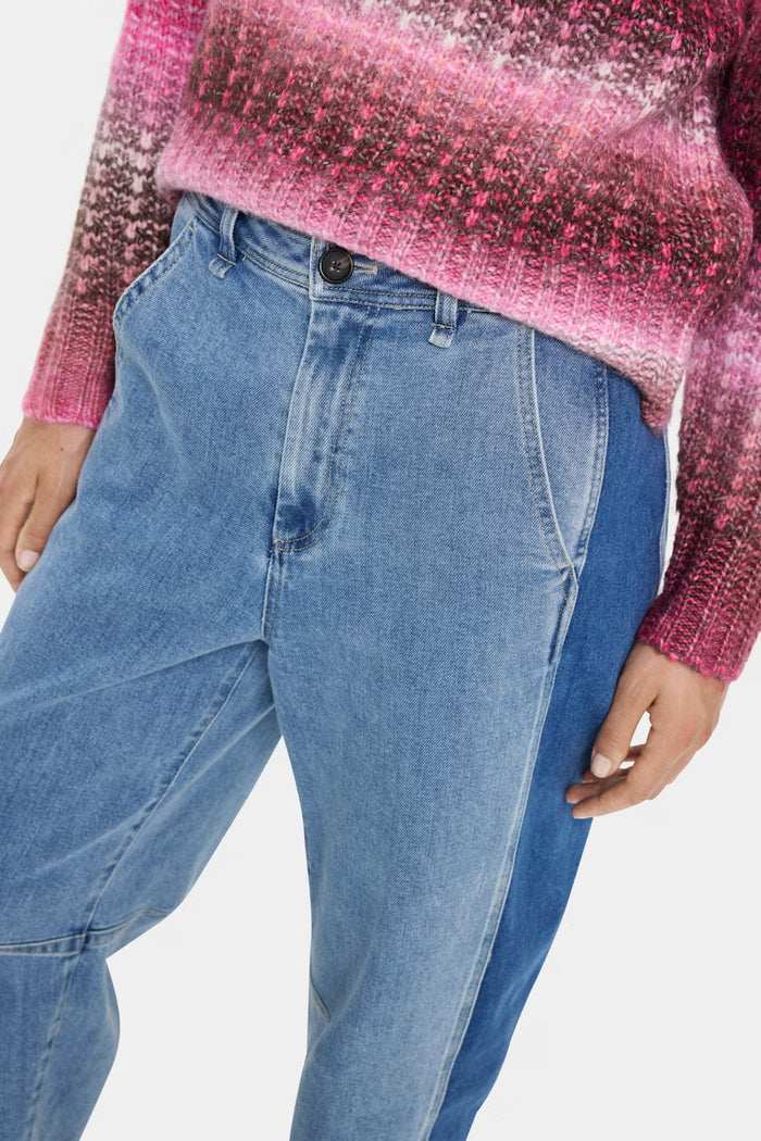 MaudeSZ Jeans
