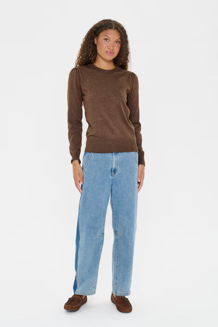 MaudeSZ Jeans