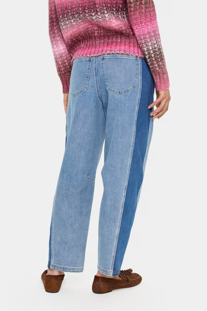 MaudeSZ Jeans