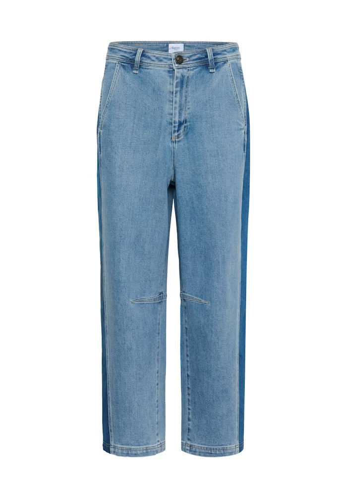 MaudeSZ Jeans