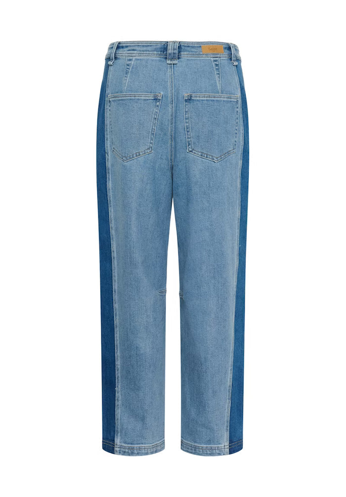 MaudeSZ Jeans