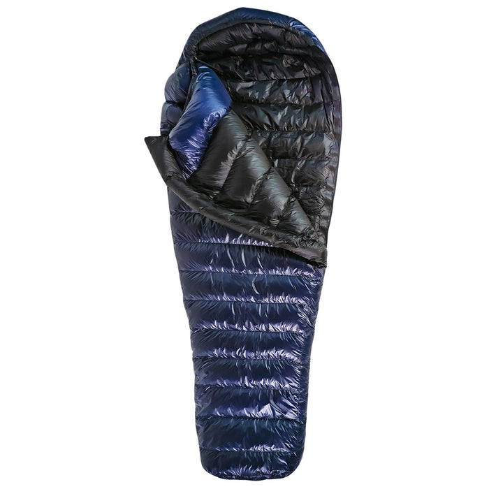 MegaLite -2°C Sleeping Bag
