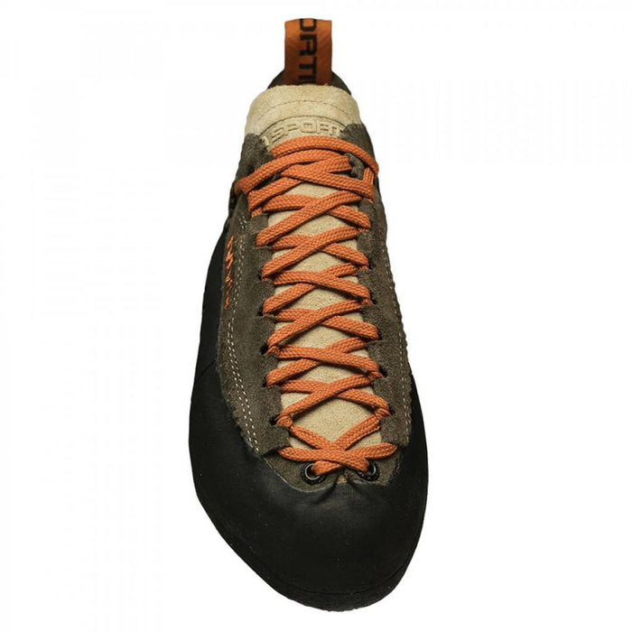 Men's Mythos Eco