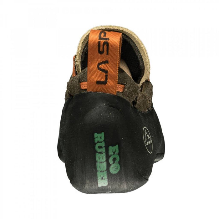 Men's Mythos Eco