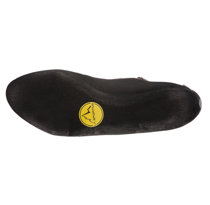 Men's Mythos Eco