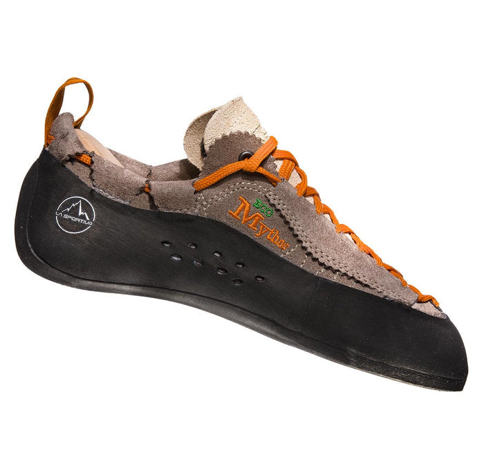 Men's Mythos Eco