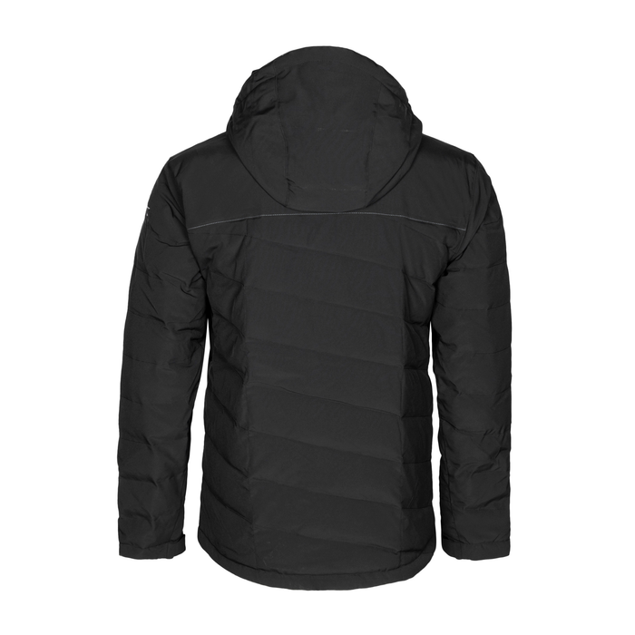 Men's Shelter Parka - CVA