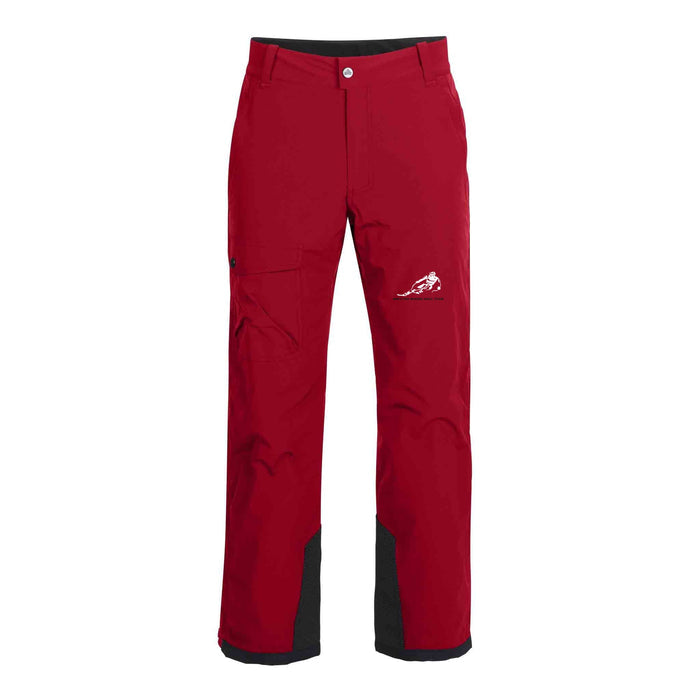 Men's Top Step Pant - Bretton Woods