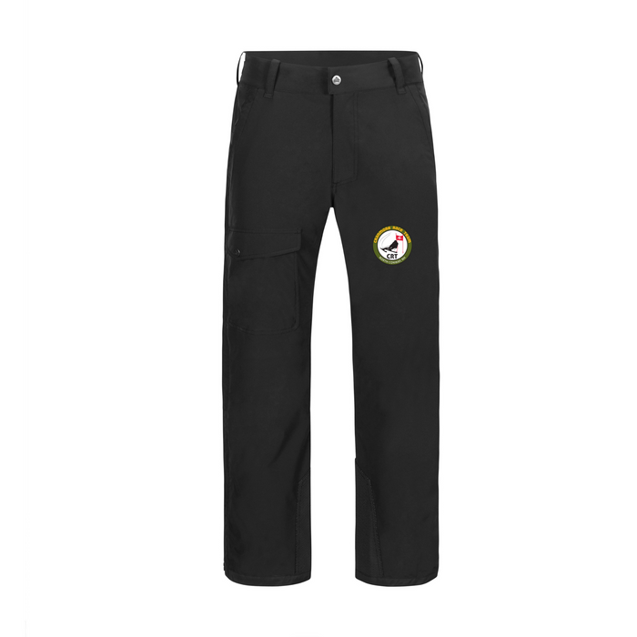 Men's Top Step Pant - Cranmore