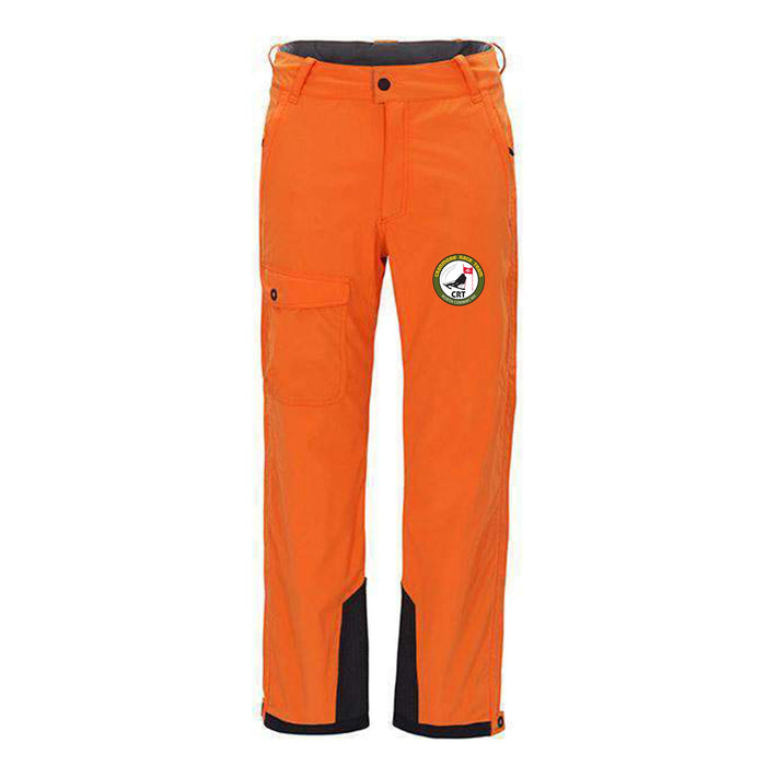 Men's Top Step Pant - Cranmore