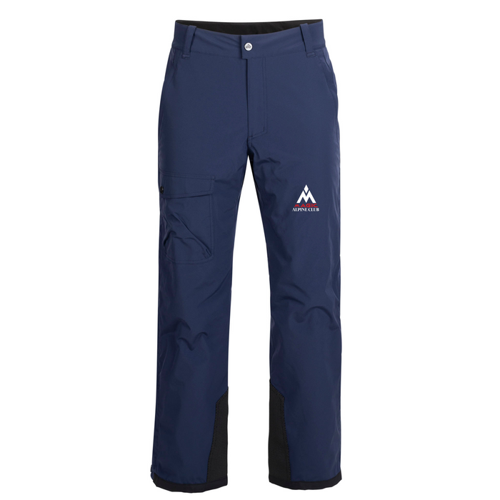 Men's Top Step Pant - Magic