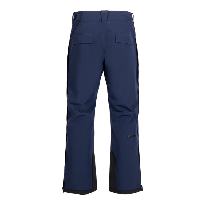 Men's Top Step Pant - Magic