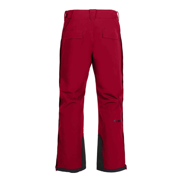 Men's Top Step Pant - Magic
