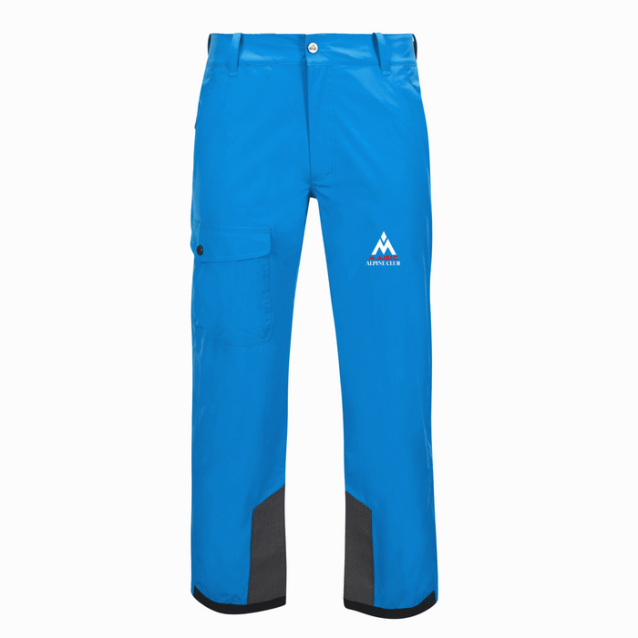Men's Top Step Pant - Magic