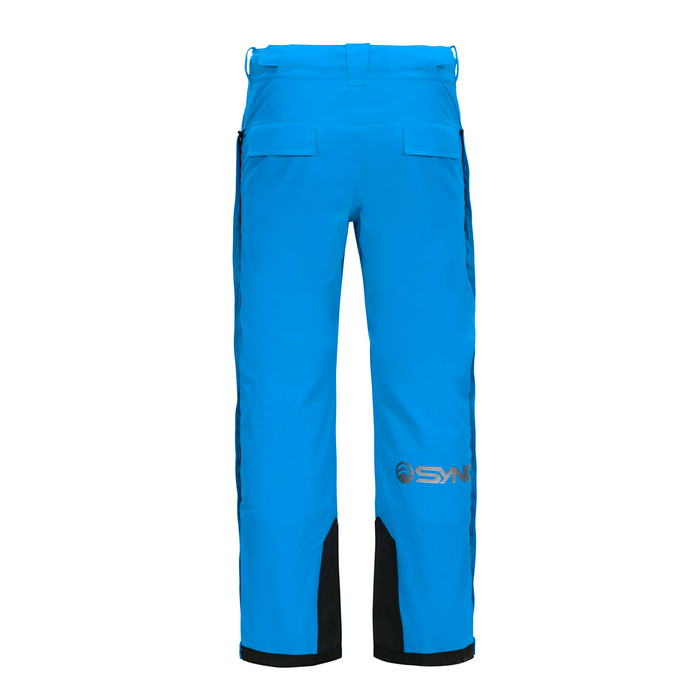 Men's Top Step Pant - Magic