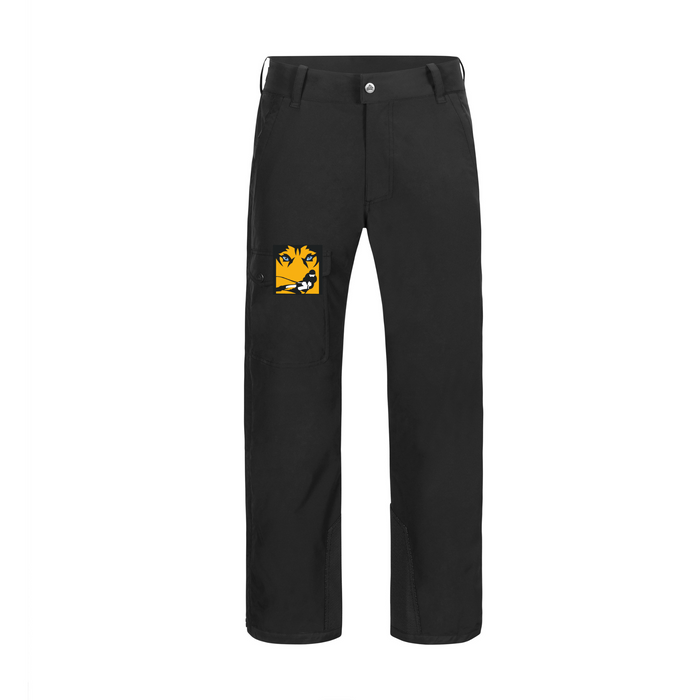 Men's Top Step Pant - Michigan Tech