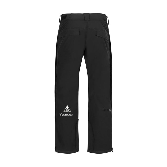 Men's Top Step Pant - Okemo Mountain School (OMS)