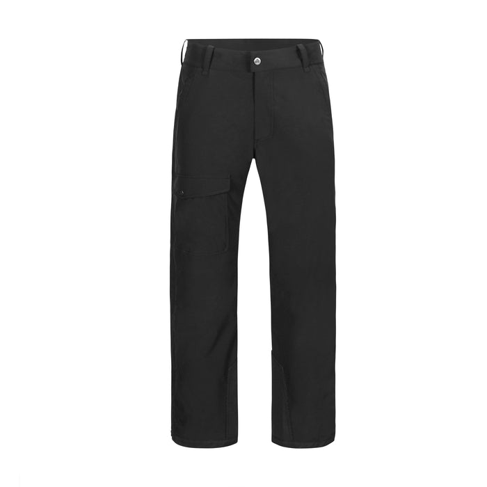 Men's Top Step Pant - Okemo Mountain School (OMS)