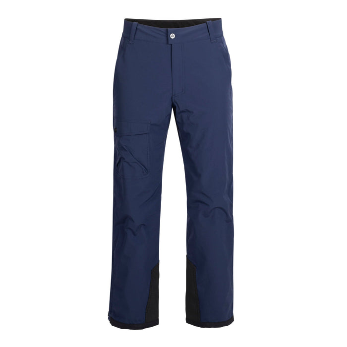 Men's Top Step Pant - Okemo Mountain School (OMS)