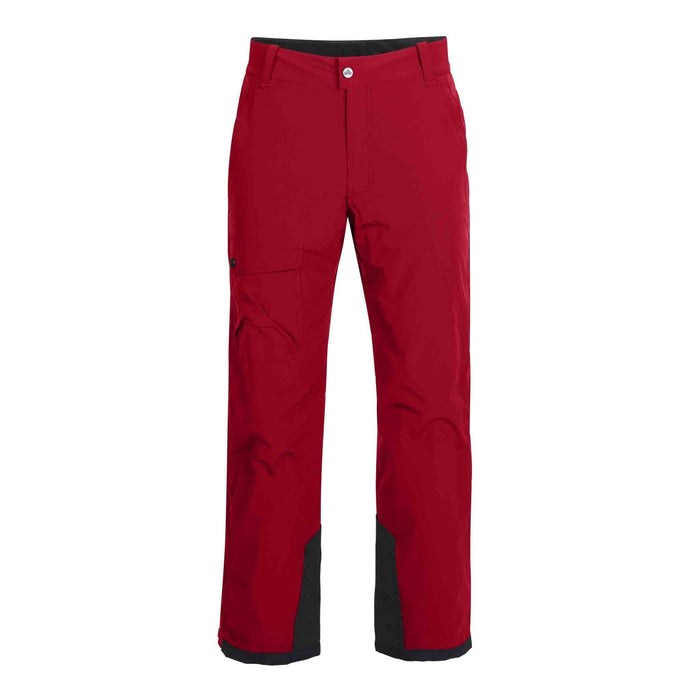 Men's Top Step Pant - Okemo Mountain School (OMS)