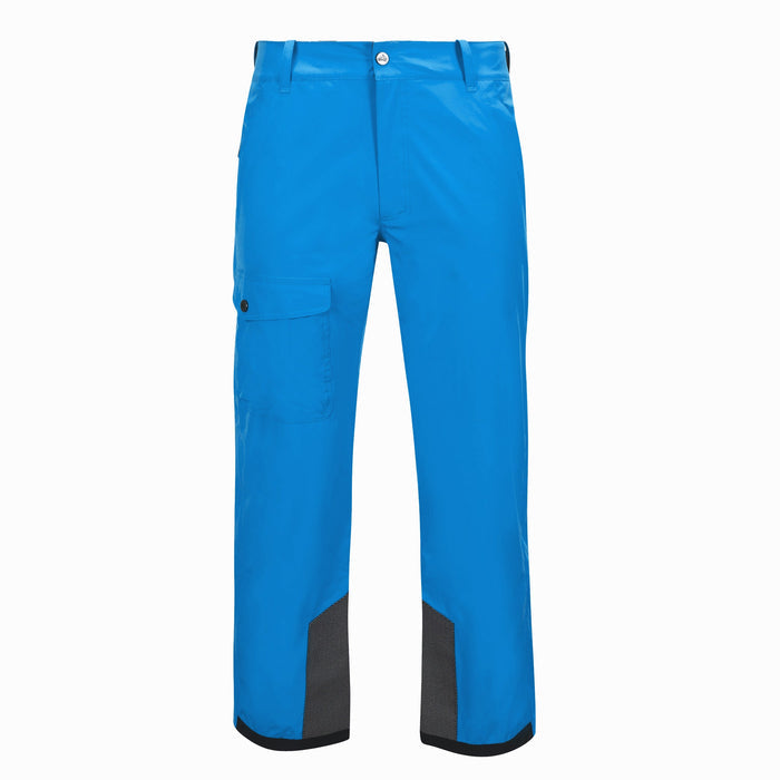 Men's Top Step Pant - Okemo Mountain School (OMS)