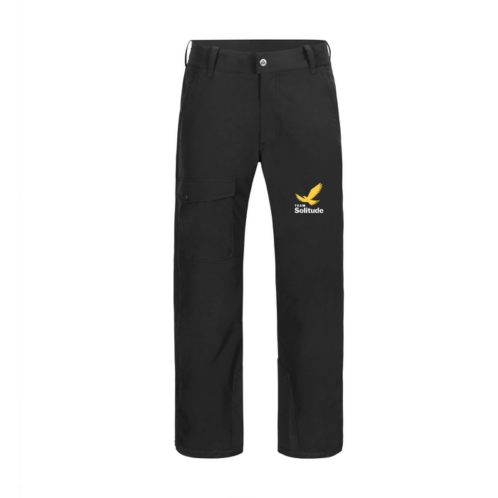Men's Top Step Pant - Solitude