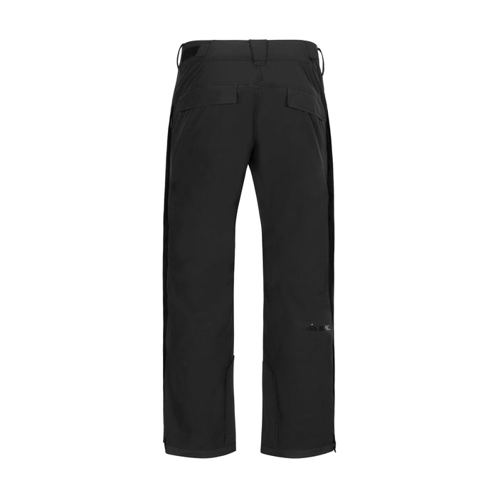 Men's Top Step Pant - Solitude