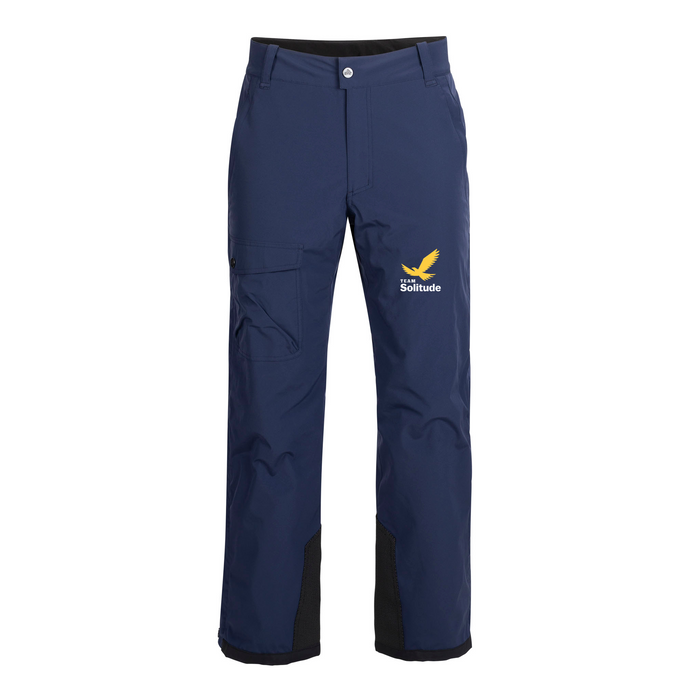 Men's Top Step Pant - Solitude