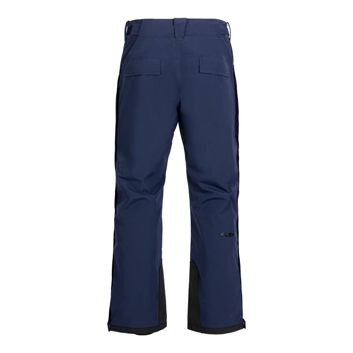Men's Top Step Pant - Solitude