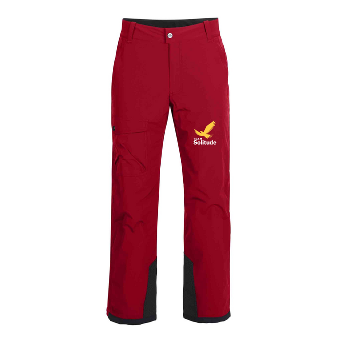 Men's Top Step Pant - Solitude