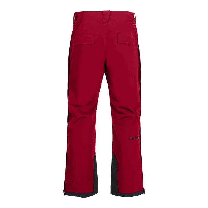 Men's Top Step Pant - Solitude