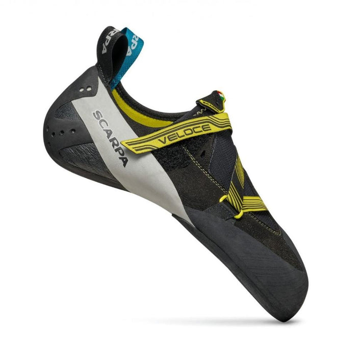 Men's Veloce