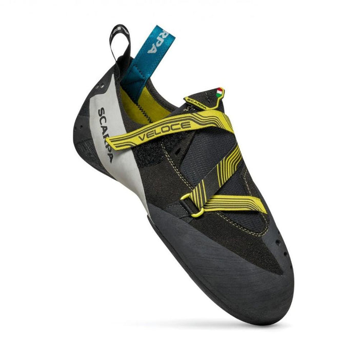 Men's Veloce