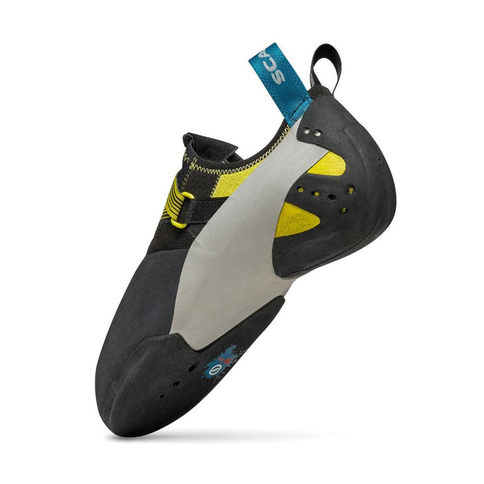 Men's Veloce
