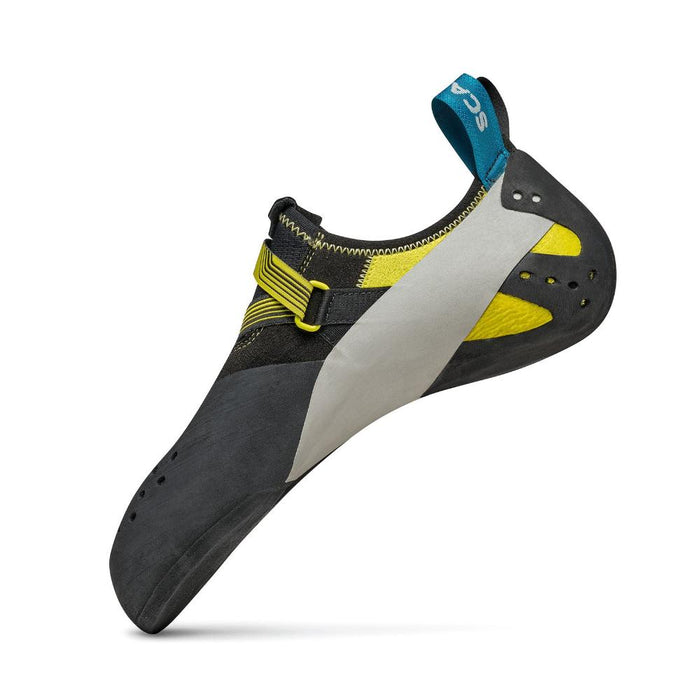 Men's Veloce
