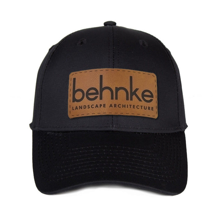 Merrimack Hat Co.® Alden Cap