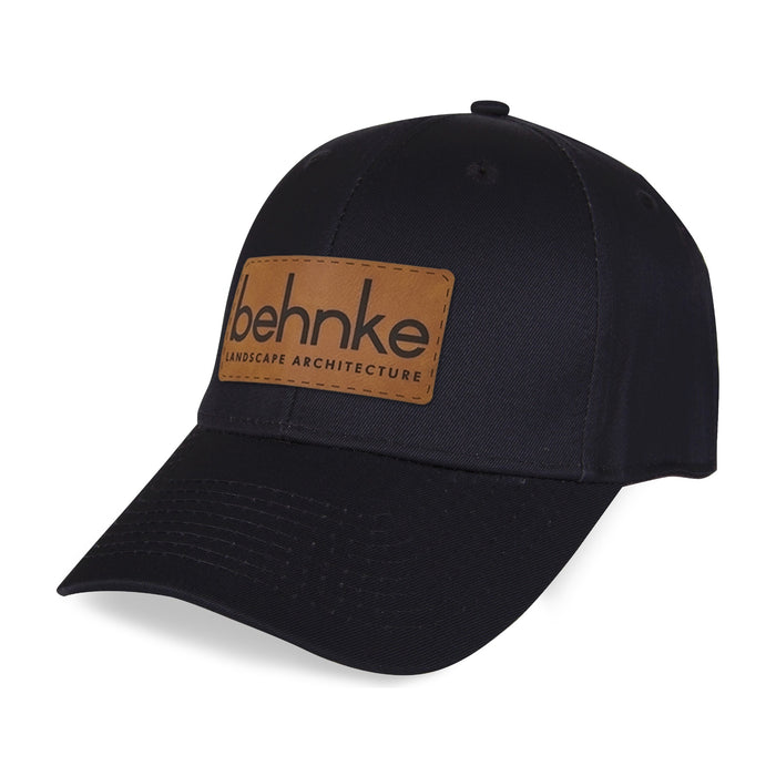 Merrimack Hat Co.® Alden Cap